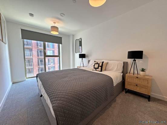 Additional Property Image 1 bedroom Apartment to rent in Rochdale 8