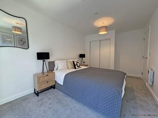 Additional Property Image 1 bedroom Apartment to rent in Rochdale 9