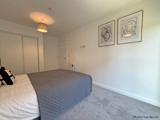 Additional Property Image 1 bedroom Apartment to rent in Rochdale 10