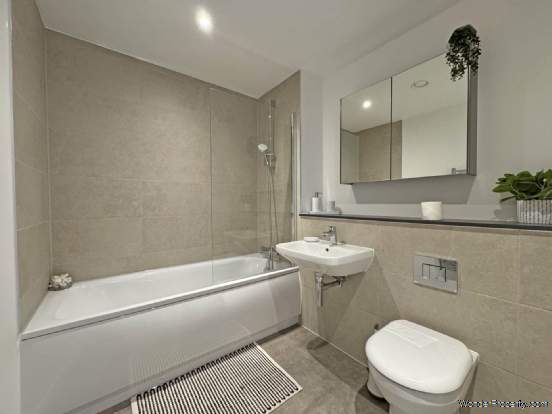Additional Property Image 1 bedroom Apartment to rent in Rochdale 11