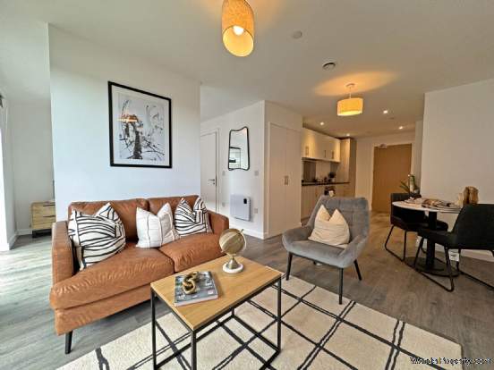 Additional Property Image 1 bedroom Studio to rent in Rochdale 3