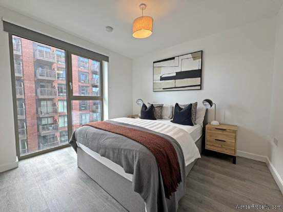 Additional Property Image 1 bedroom Studio to rent in Rochdale 13