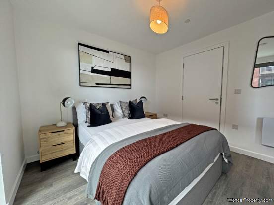 Additional Property Image 1 bedroom Studio to rent in Rochdale 14