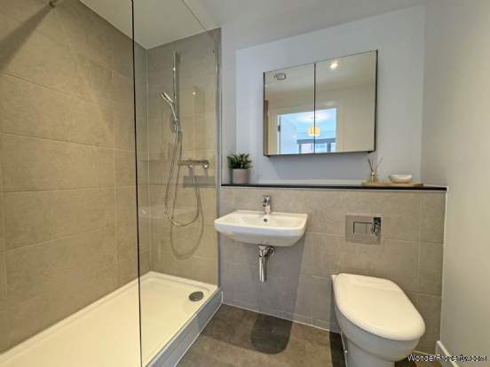 Additional Property Image 1 bedroom Studio to rent in Rochdale 16