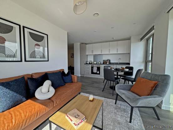 Additional Property Image 2 bedroom Apartment to rent in Rochdale 3