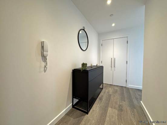 Additional Property Image 2 bedroom Apartment to rent in Rochdale 4