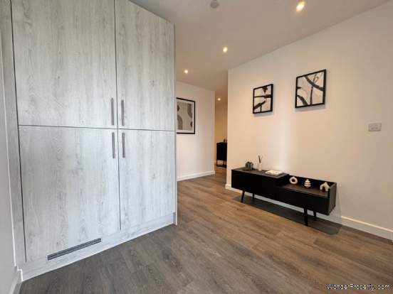 Additional Property Image 2 bedroom Apartment to rent in Rochdale 5