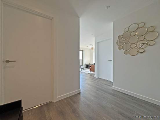 Additional Property Image 2 bedroom Apartment to rent in Rochdale 6