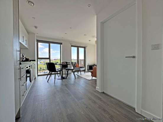 Additional Property Image 2 bedroom Apartment to rent in Rochdale 7
