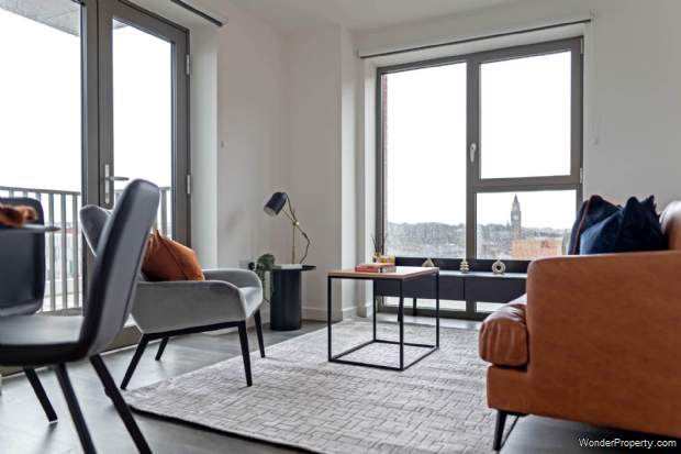 Additional Property Image 2 bedroom Apartment to rent in Rochdale 8