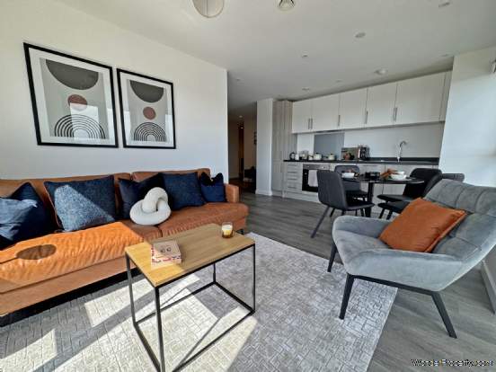 Additional Property Image 2 bedroom Apartment to rent in Rochdale 12