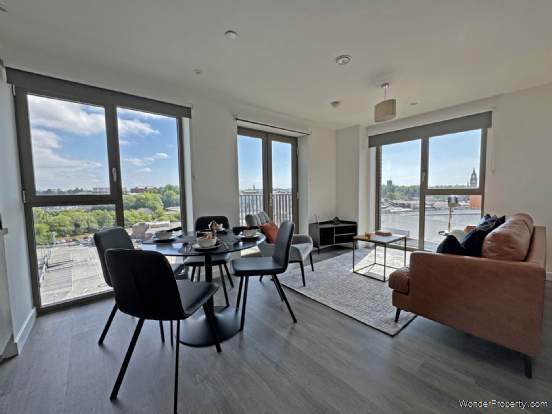 Additional Property Image 2 bedroom Apartment to rent in Rochdale 13