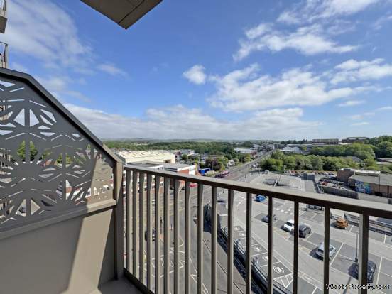 Additional Property Image 2 bedroom Apartment to rent in Rochdale 14
