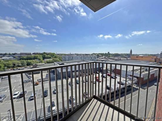 Additional Property Image 2 bedroom Apartment to rent in Rochdale 15