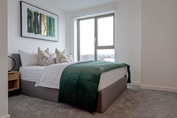 Additional Property Image 2 bedroom Apartment to rent in Rochdale 17