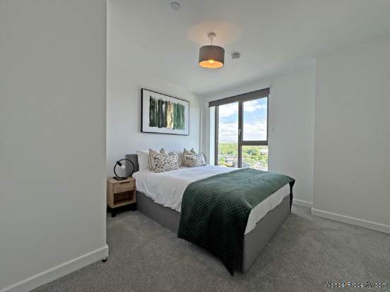 Additional Property Image 2 bedroom Apartment to rent in Rochdale 18