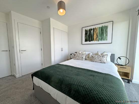 Additional Property Image 2 bedroom Apartment to rent in Rochdale 19