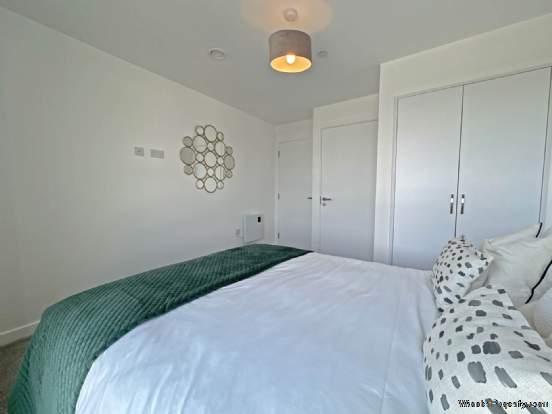 Additional Property Image 2 bedroom Apartment to rent in Rochdale 20