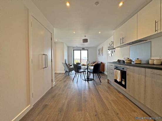 Additional Property Image 2 bedroom Apartment to rent in Rochdale 4