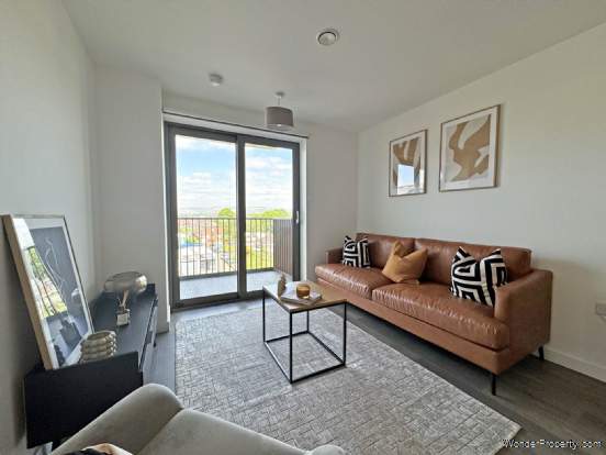 Additional Property Image 2 bedroom Apartment to rent in Rochdale 8
