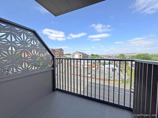 Additional Property Image 2 bedroom Apartment to rent in Rochdale 10