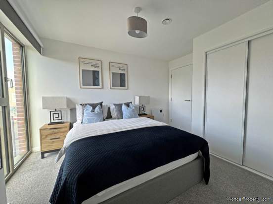 Additional Property Image 2 bedroom Apartment to rent in Rochdale 13