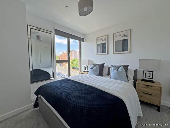 Additional Property Image 2 bedroom Apartment to rent in Rochdale 14