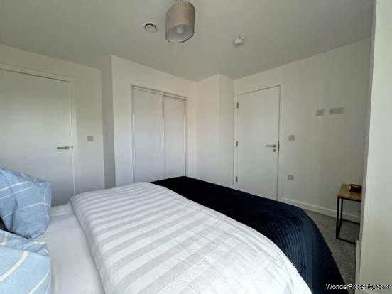 Additional Property Image 2 bedroom Apartment to rent in Rochdale 15