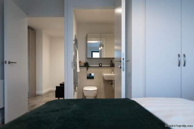 Additional Property Image 2 bedroom Apartment to rent in Rochdale 16
