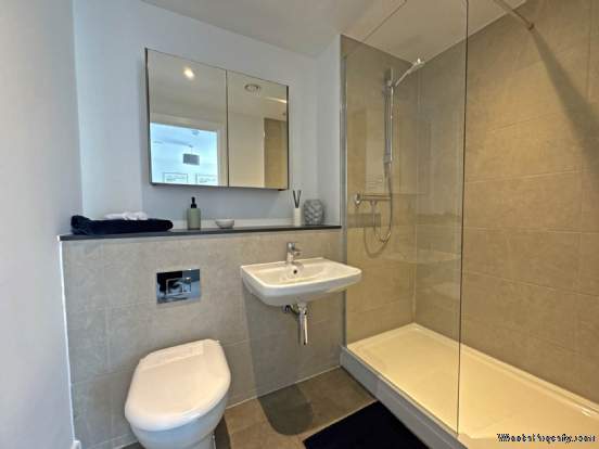 Additional Property Image 2 bedroom Apartment to rent in Rochdale 17