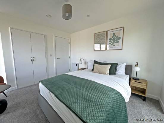 Additional Property Image 2 bedroom Apartment to rent in Rochdale 18