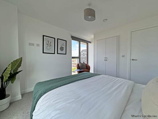 Additional Property Image 2 bedroom Apartment to rent in Rochdale 19