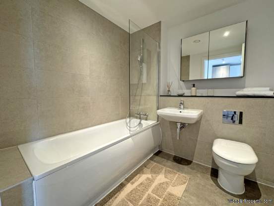 Additional Property Image 2 bedroom Apartment to rent in Rochdale 20