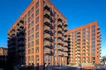 2 bedroom Apartment to rent in Rochdale