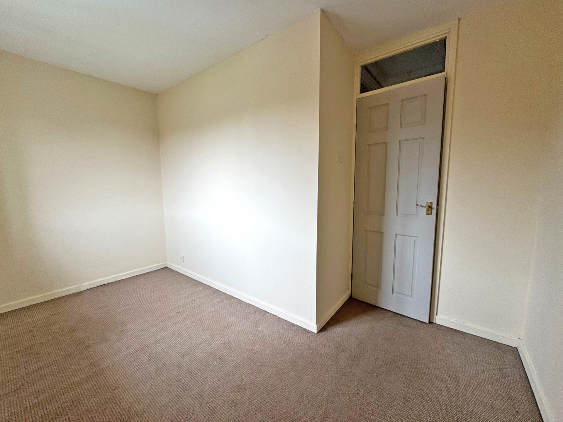 Additional Property Image 2 bedroom Semi Detached to rent in Oldham 8