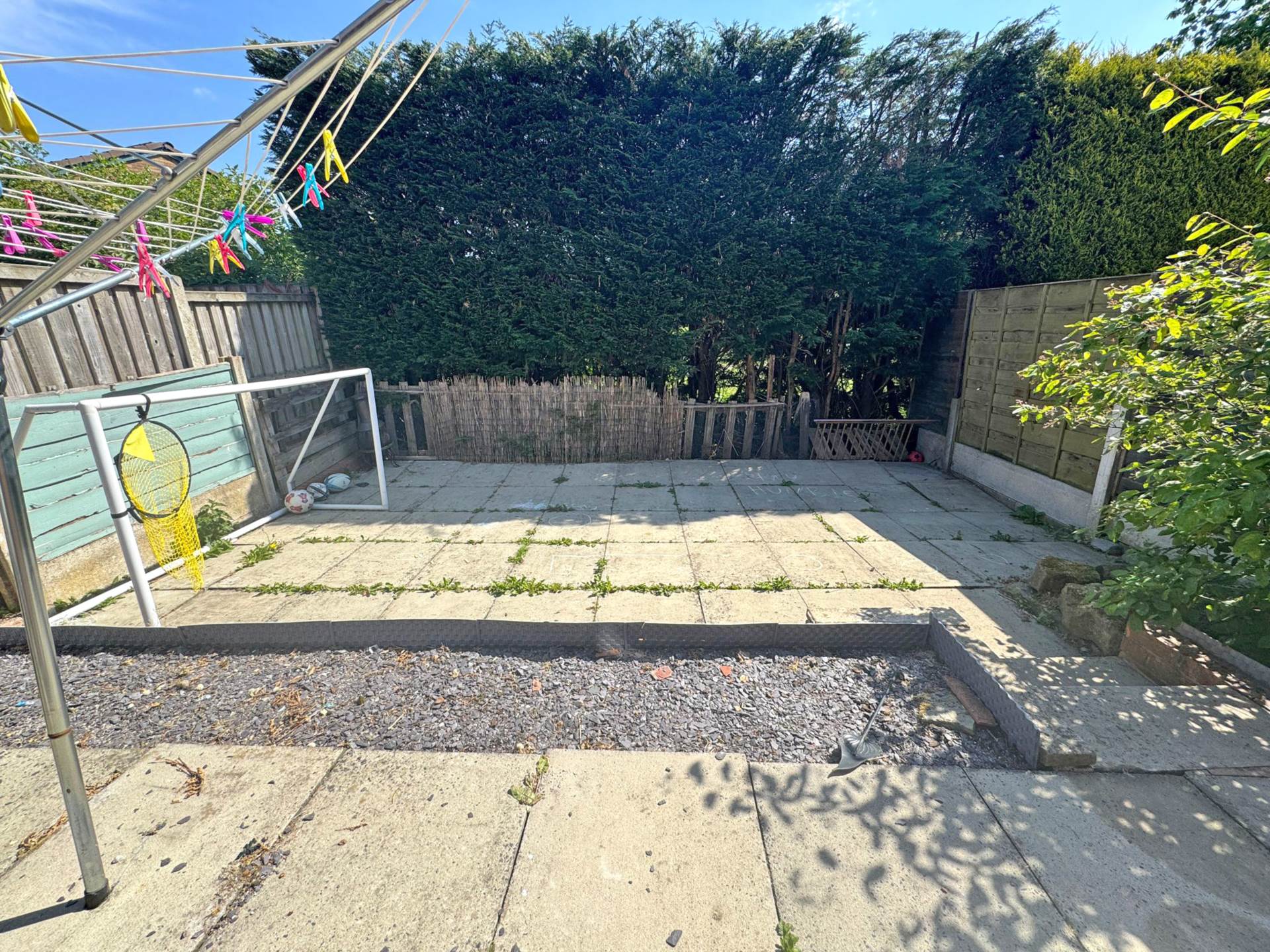 Additional Property Image 2 bedroom Semi Detached to rent in Oldham 11