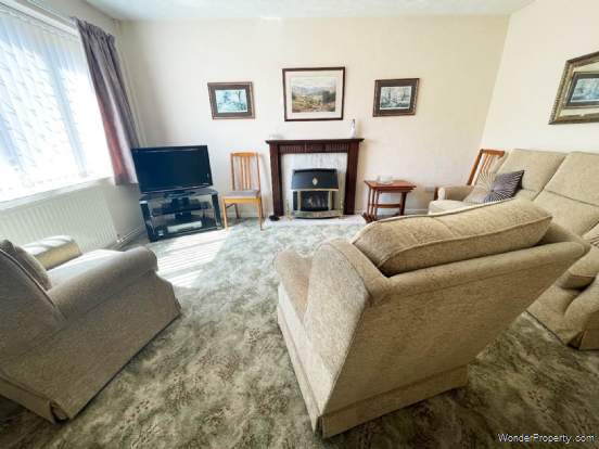 Additional Property Image 2 bedroom Detached Bungalow for sale in Oldham 3