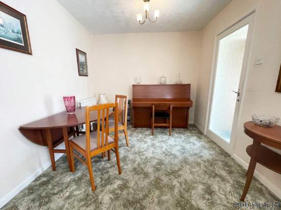 Additional Property Image 2 bedroom Detached Bungalow for sale in Oldham 4