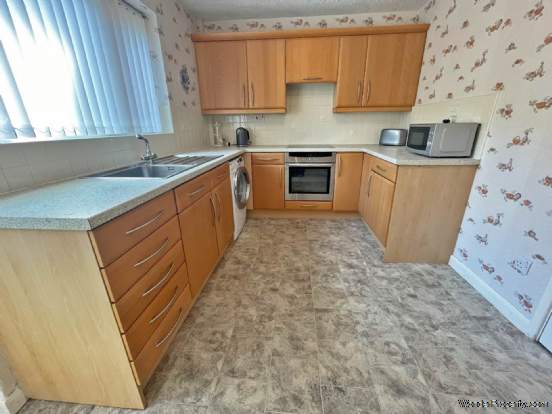 Additional Property Image 2 bedroom Detached Bungalow for sale in Oldham 5