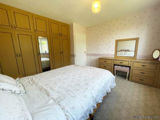 Additional Property Image 2 bedroom Detached Bungalow for sale in Oldham 7