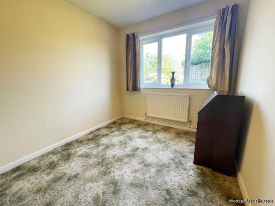 Additional Property Image 2 bedroom Detached Bungalow for sale in Oldham 8