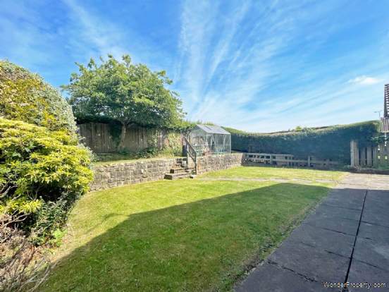 Additional Property Image 2 bedroom Detached Bungalow for sale in Oldham 10