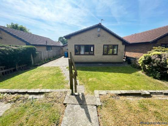 Additional Property Image 2 bedroom Detached Bungalow for sale in Oldham 11