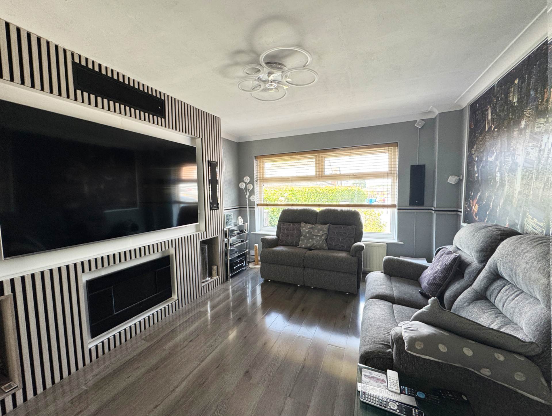 Additional Property Image 3 bedroom Semi Detached for sale in Oldham 2