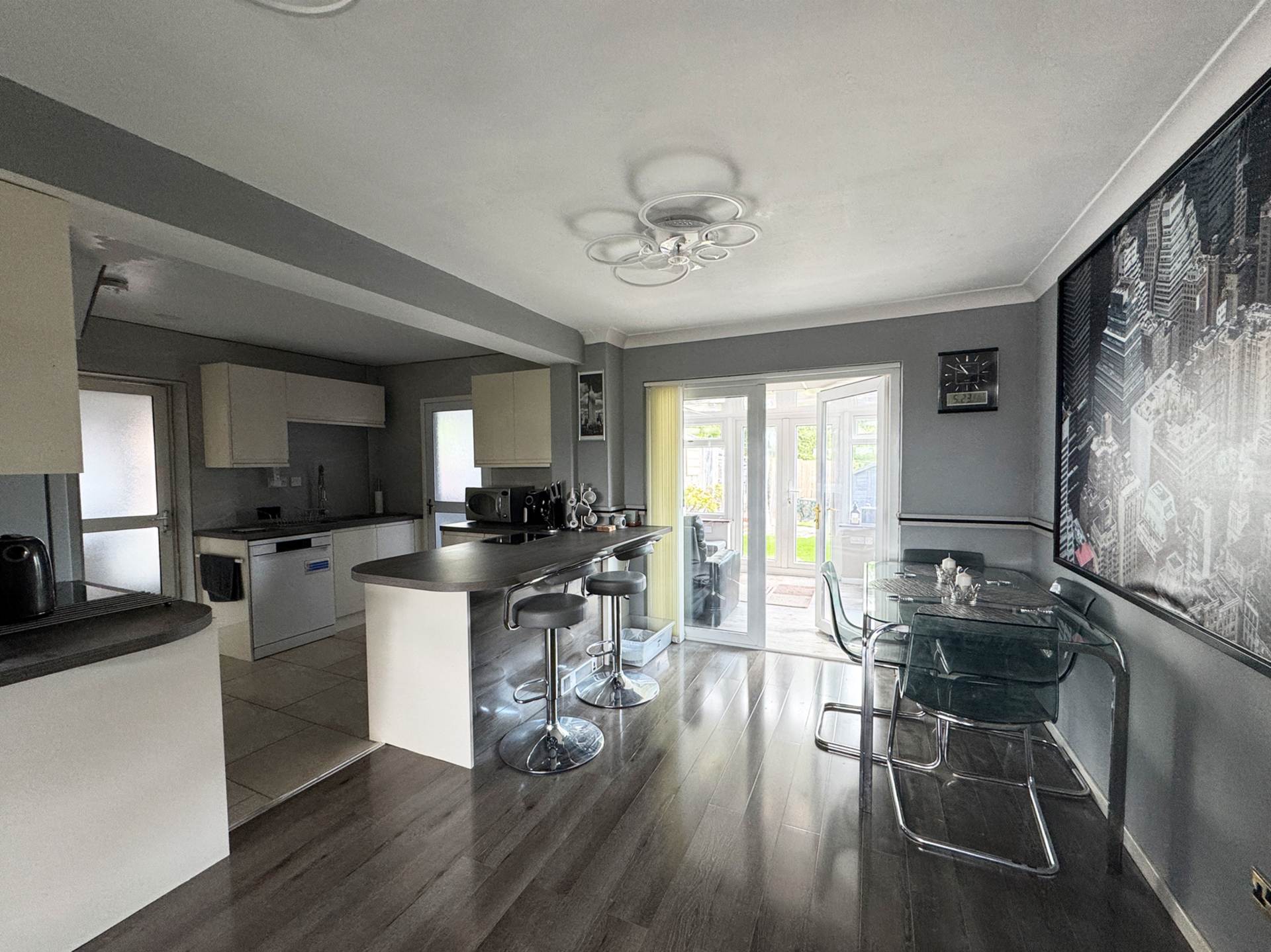 Additional Property Image 3 bedroom Semi Detached for sale in Oldham 3