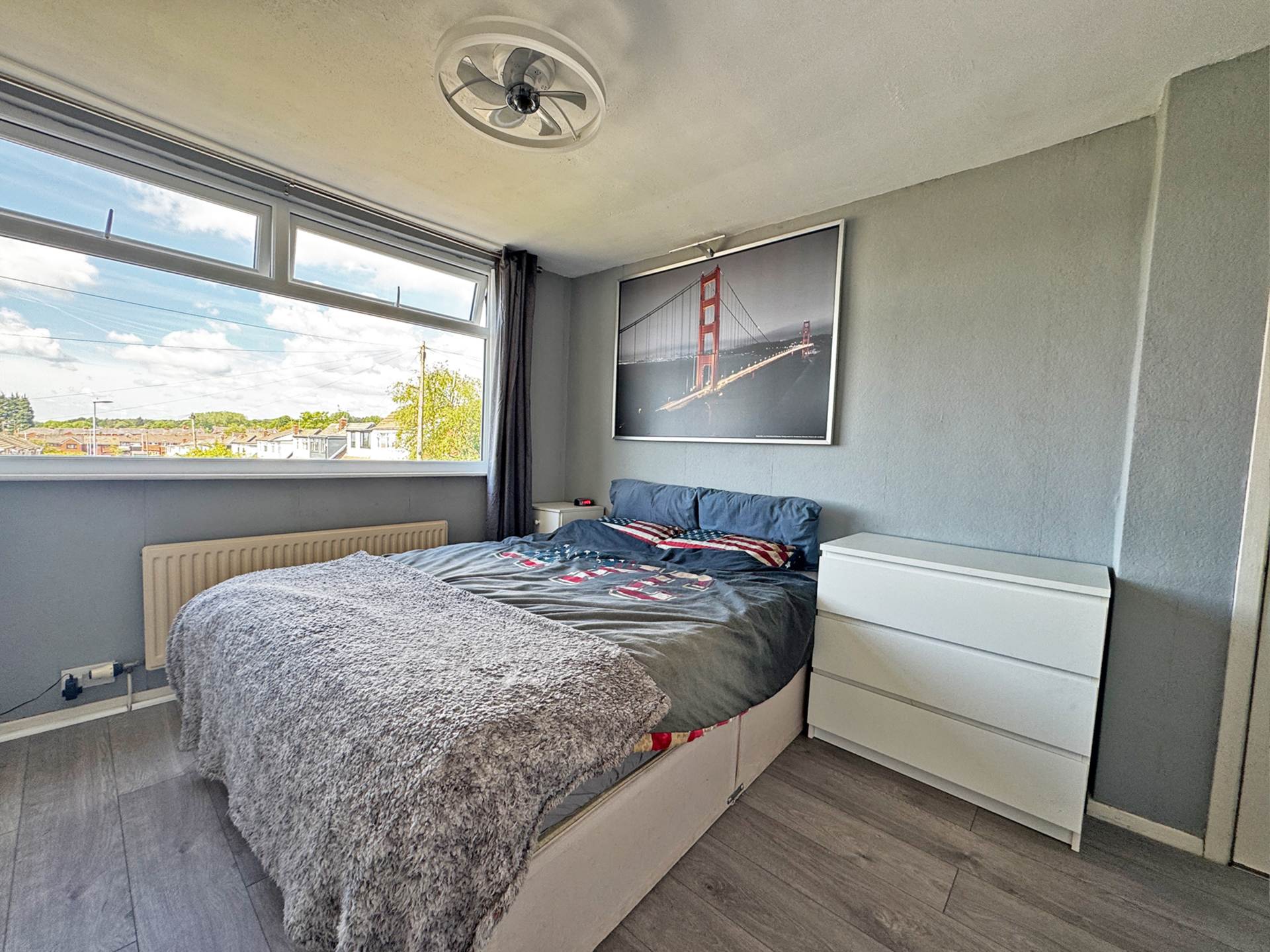 Additional Property Image 3 bedroom Semi Detached for sale in Oldham 5