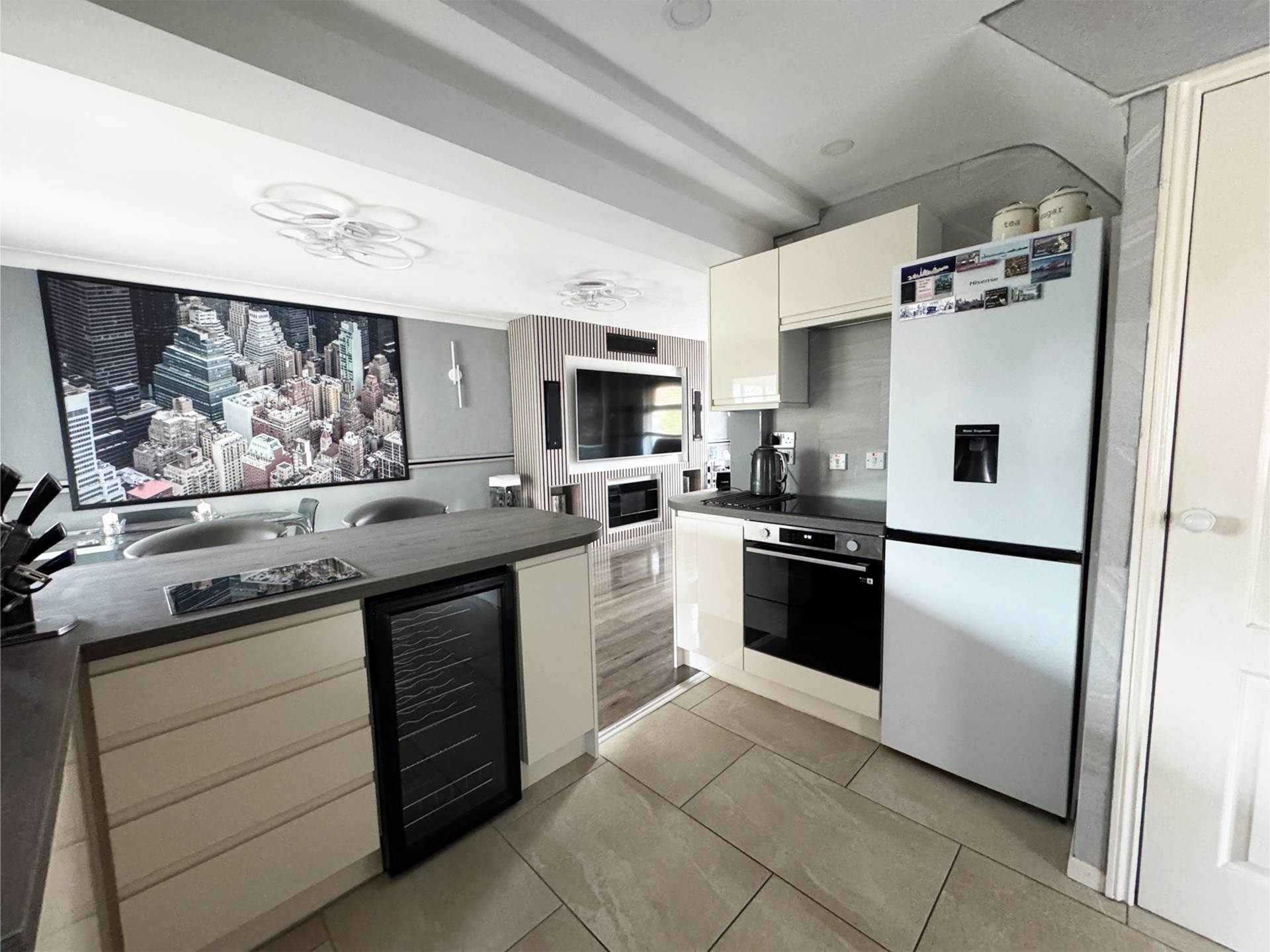Additional Property Image 3 bedroom Semi Detached for sale in Oldham 6