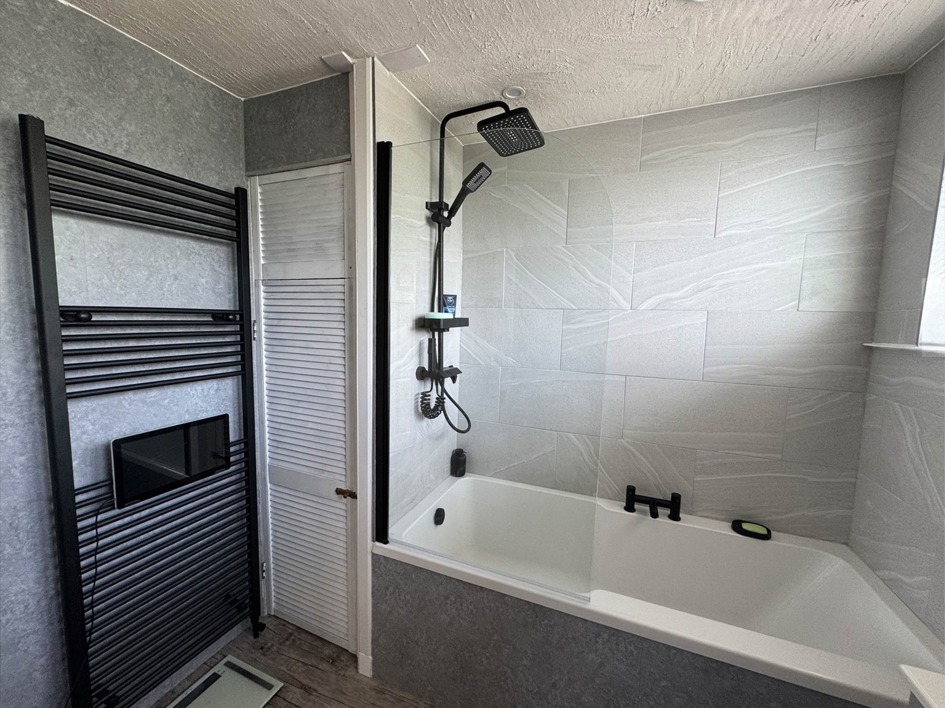 Additional Property Image 3 bedroom Semi Detached for sale in Oldham 10