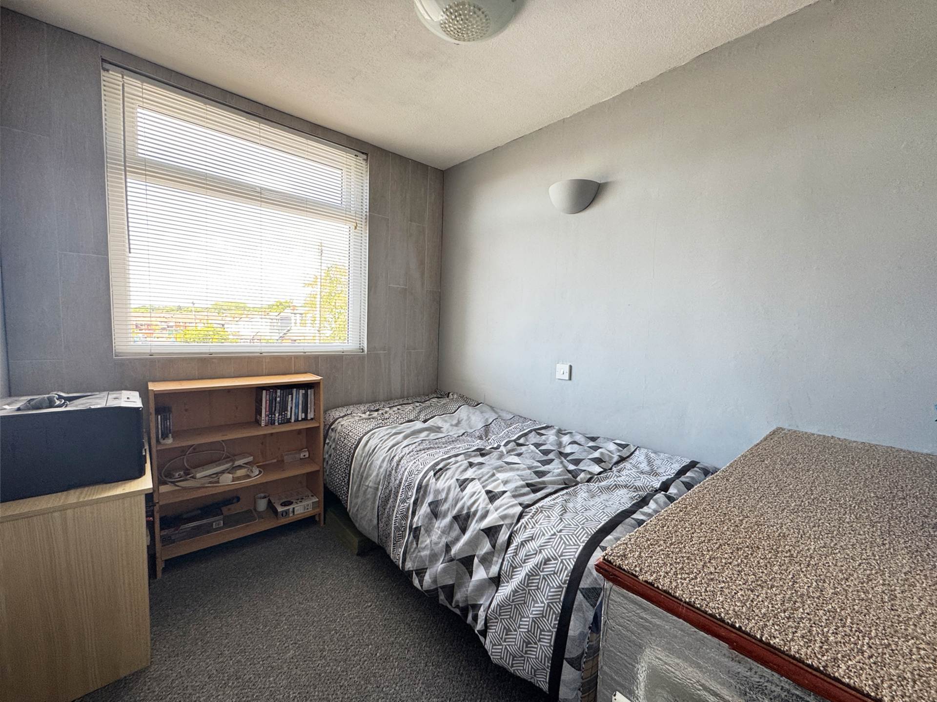 Additional Property Image 3 bedroom Semi Detached for sale in Oldham 12