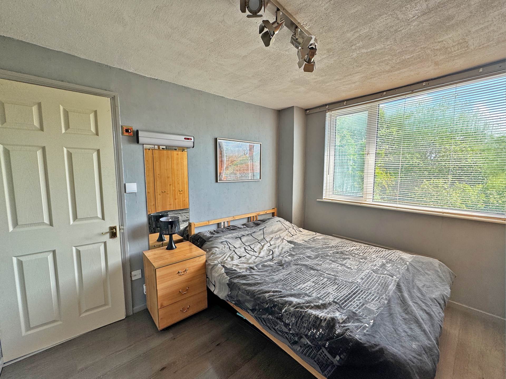 Additional Property Image 3 bedroom Semi Detached for sale in Oldham 13